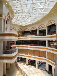 -武汉婚纱照材城