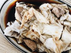 -荣记拉肠(丽江店)