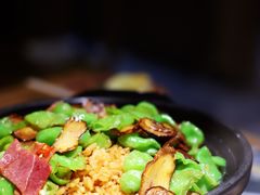 -一朵菌·野生菌探索家火锅(南亚店)