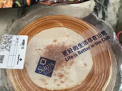 -山姆会员商店(杨桥西路店)