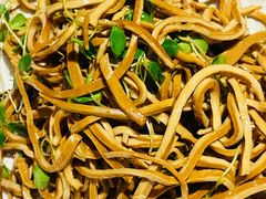 -雀舞云南菜(天津天河城购物中心店)