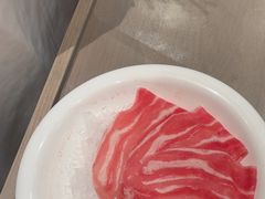 -纯味斑鱼府(中海环宇荟店)
