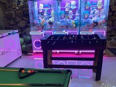 -将军关探险漂流