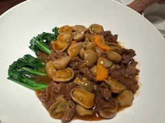 -炳胜品味(海印总店)