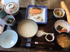 -曼谷大仓新颐酒店