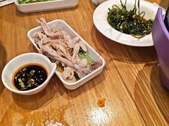 -过桥缘·过桥米线(西冶街店)
