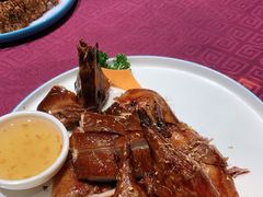 -和记小菜(大宁店)