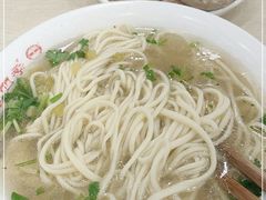 -老四季(南市场店)