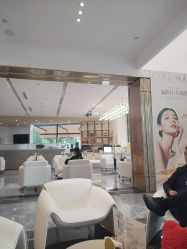 -Dr.U博士医疗美容医院