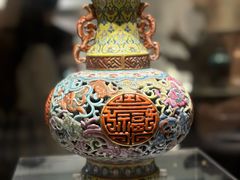 -景德镇中国陶瓷博物馆