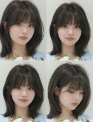 -天使之手