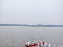 -青龙湖公园