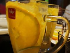 -海底捞火锅(龙湖三千集店)