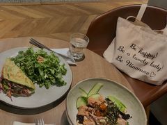 -Wagas沃歌斯(大学路店)