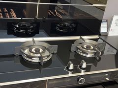 -红星美凯龙(浦江店)