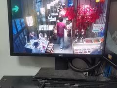 -野妹火锅(布吉店)
