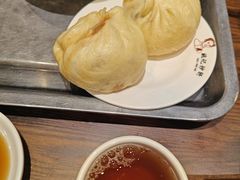 -姚记炒肝店(簋街店)