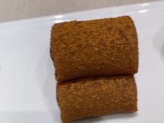 -京味斋·烤鸭·北京菜(安贞店)