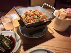 -弄堂里(新天地店)