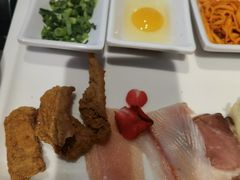 -熙楼(翠湖店)