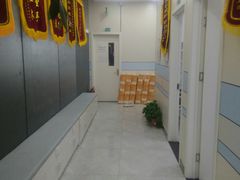 -中农国际动物医院24小时·猫科·骨科·急重症中心