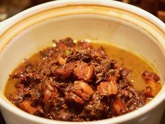 -重庆丽苑维景国际大酒店·海鲜自助餐厅