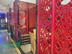 -七欣天香辣蟹火锅(无锡金太湖国际城店)