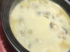 胡椒猪肚鸡-捞神汤物料理(正大广场店)