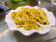 -观桥阁(锦溪店)