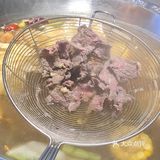 廊坊｜潮汕牛肉火锅“喜牛鲜火锅”