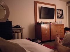 -澳门喜来登大酒店