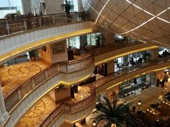 -上海大酒店(南京东路店)