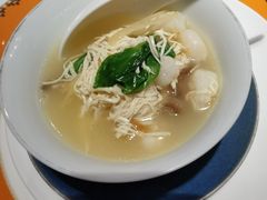 -鹿园 MOOSE(长宁店)