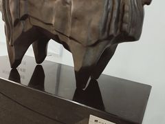 -四川美术馆