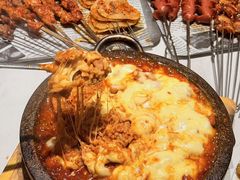 -麻喜大