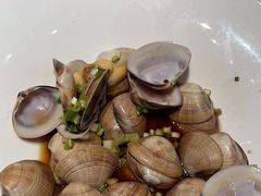 -徐记海鲜(曲江南湖店)