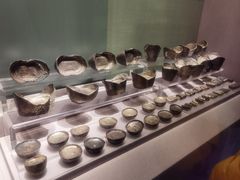 -中国钱币博物馆