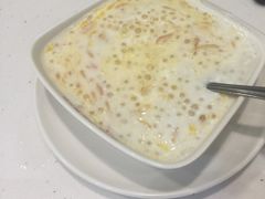 -松记糖水店(铜锣湾分店)