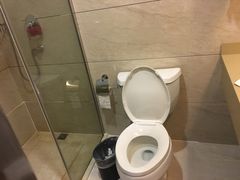 -格林东方酒店(淮南田家庵广场路店)