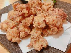-鲔屋寿喜烧