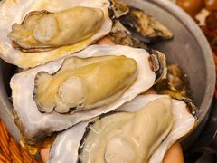 -阿胖龙虾小海鲜(宁国南路总店)