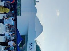 -重庆云阳龙缸景区