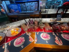 -坛宗剁椒鱼头(河西王府井店)