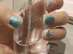 -海底捞火锅(八佰伴店)