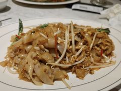 -Madam Kwan's(Mid Valley Megamall)