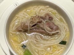 -宣和苑(华侨新村店)