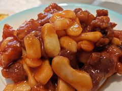 -阿英煲(凉城路店)