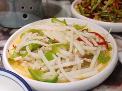 -风波庄(罍街分舵)