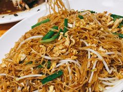 蛋炒米粉-甜甜屋(解放中路店)