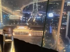 -Hi City·城市之巅